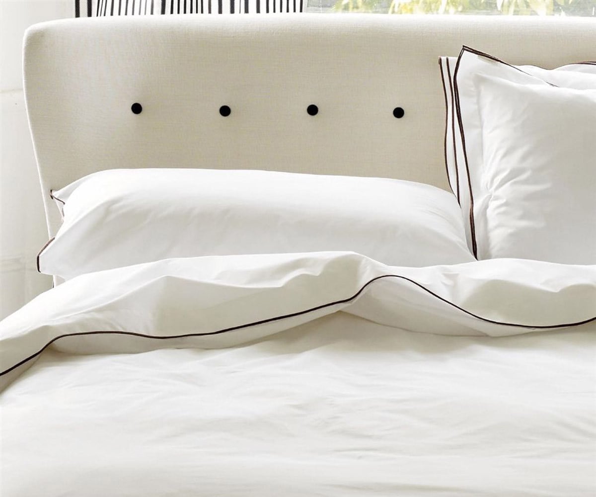 Designers Guild Astor Duvet Covers