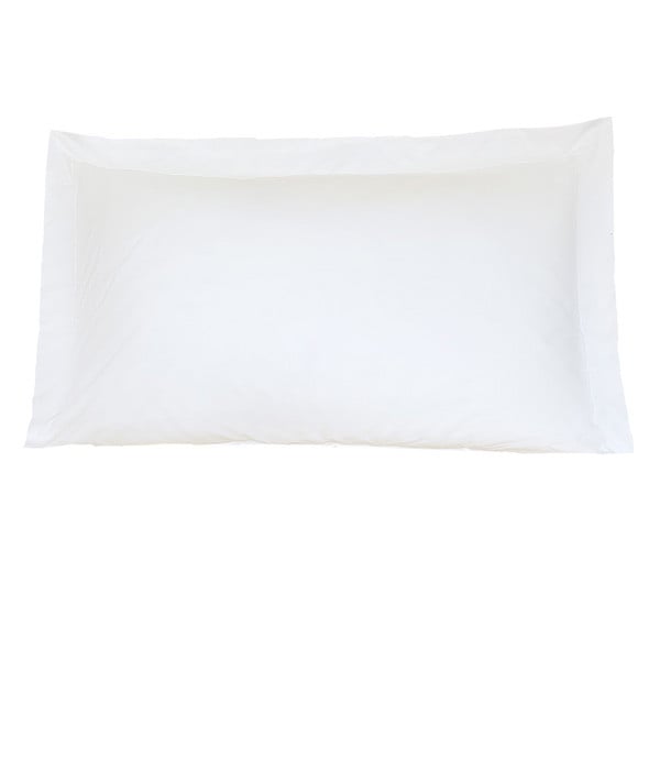 percale cotton pillowcases