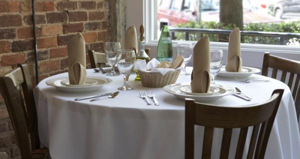 6 Essential marketing tips for any successful restaurant
