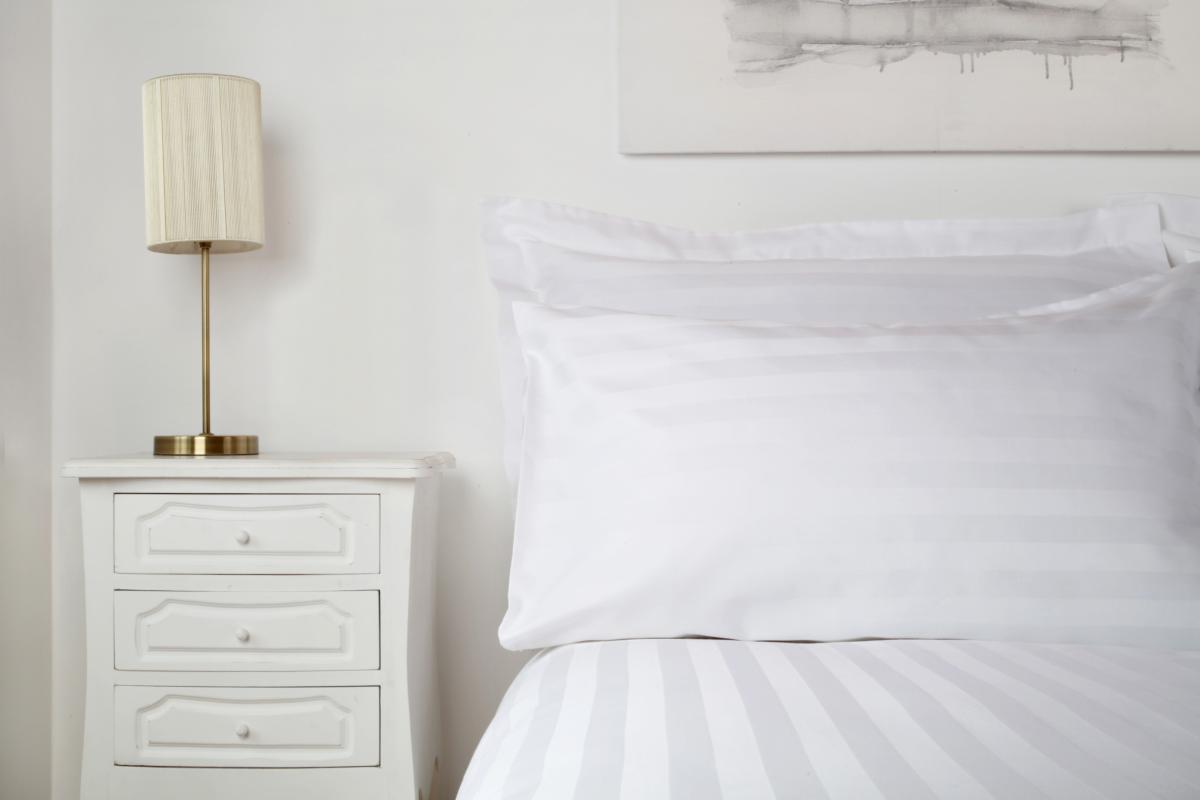 Top tips for ensuring your laundry is spotlessly clean & Covid free