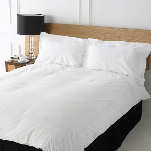 Life is Suite: What Do Guests Really Want in Their Hotel Rooms?