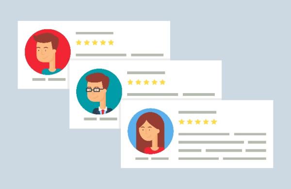 Could we be Paying Too Much Attention to Travel Review Sites?