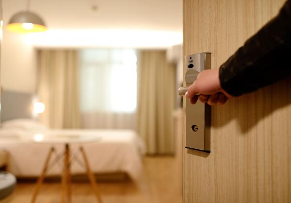 How to improve customer experience at your B&B