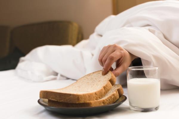 How to increase customer satisfaction at your hotel
