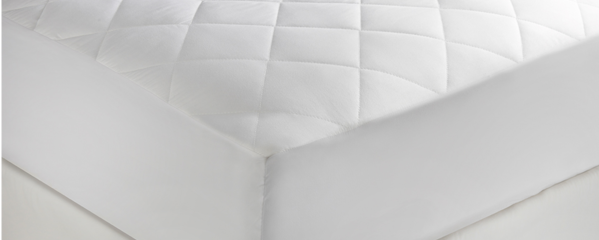 How do Hotels Protect their Mattresses?