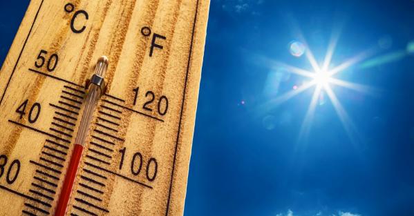 How to stay comfortable during summer nights