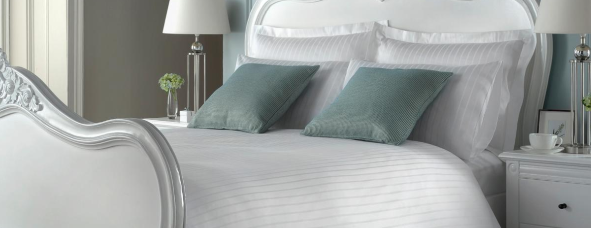 Do Bed Sheets Shrink?