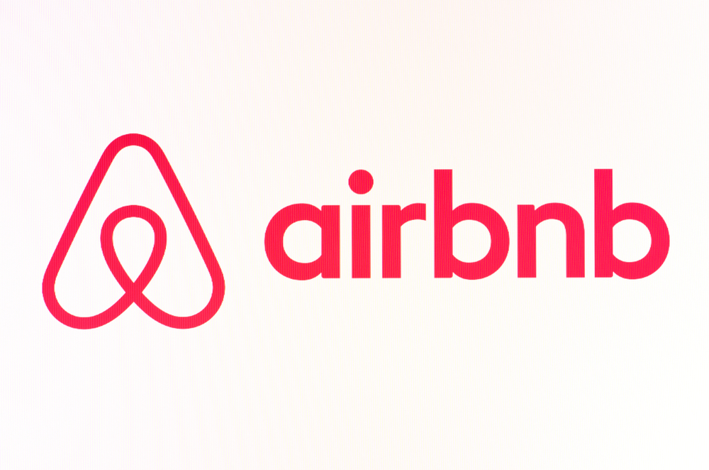 What is Airbnb and What Can it Do for You?
