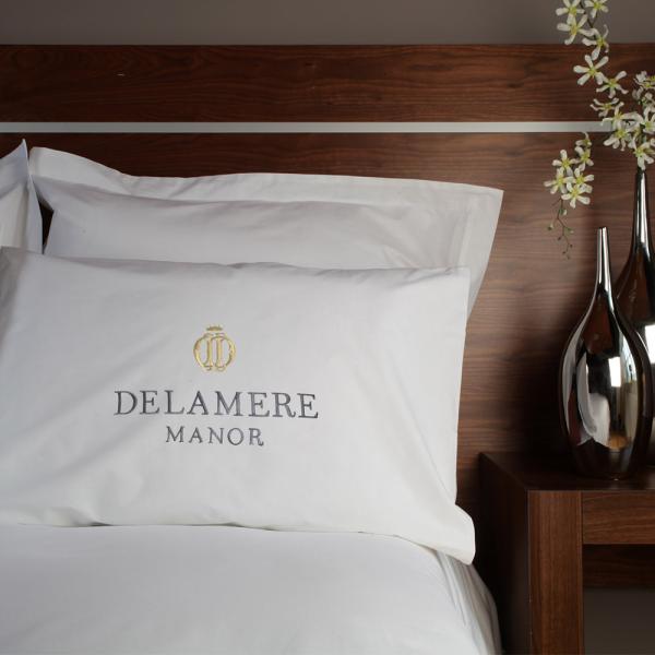 How personalisation is revolutionising the hotel experience