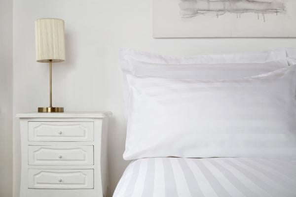 Top tips for ensuring your laundry is spotlessly clean & Covid free