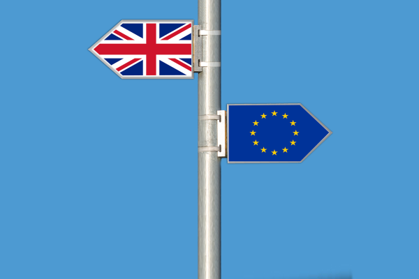 How will Brexit impact the UK hotel trade?