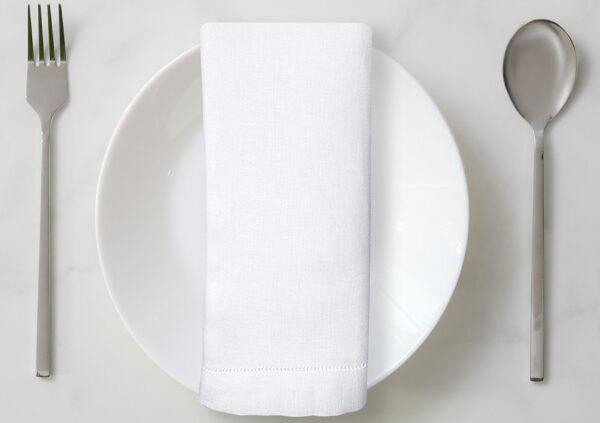Why your table's finishing touches can make or break Christmas