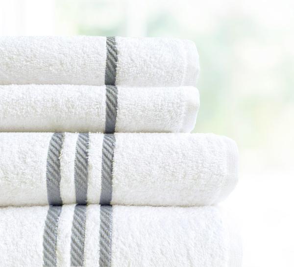 How To Care For Your Towels