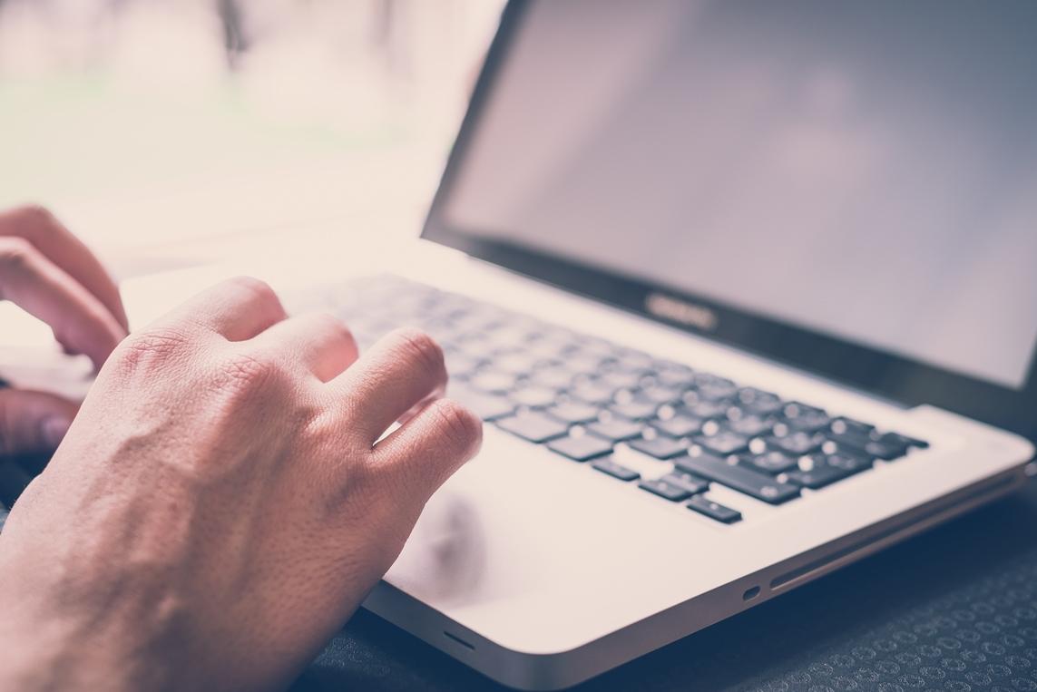 The Future of Hospitality - How hoteliers can make the most of new workspace trends