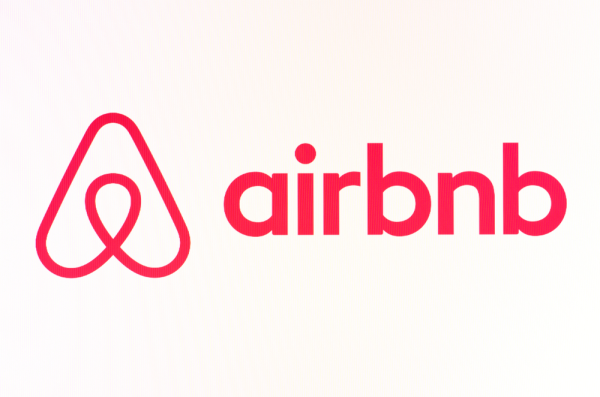 What is Airbnb and What Can it Do for You?