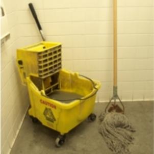 Cleanliness revealed as a top priority of hotel guests