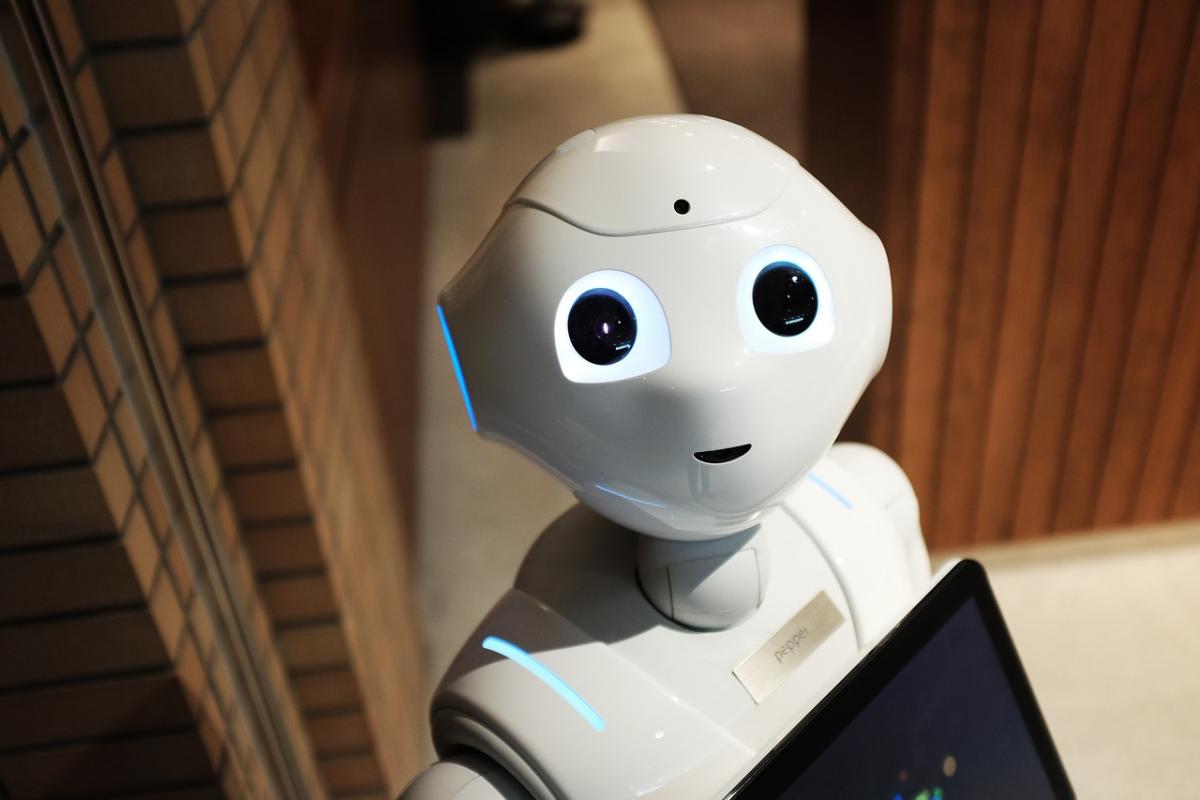 What will the hotels of the future look like?