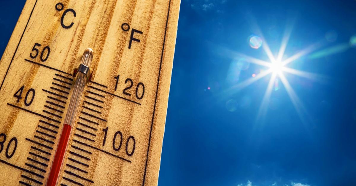 How to stay comfortable during summer nights