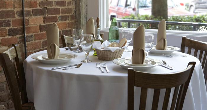 6 Essential marketing tips for any successful restaurant