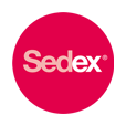 Sedex logo