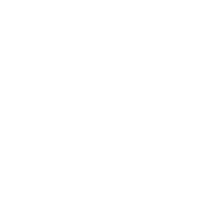 Royal Warrant