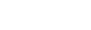 Celebrating 150 years of comfort - Richard Haworth